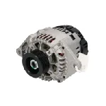 Alternator STARDAX STX100387 IC-F460FC