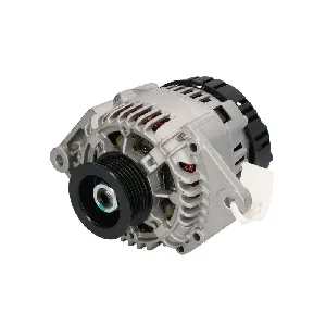Alternator STARDAX STX100387 IC-F460FC