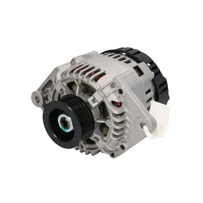 Alternator STARDAX STX100387 IC-F460FC
