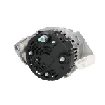 Alternator STARDAX STX100387 IC-F460FC