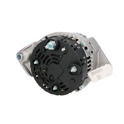 Alternator STARDAX STX100387 IC-F460FC