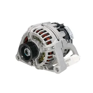 Alternator STARDAX STX100389 IC-F4D63A