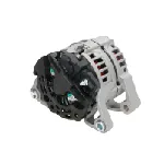 Alternator STARDAX STX100389 IC-F4D63A