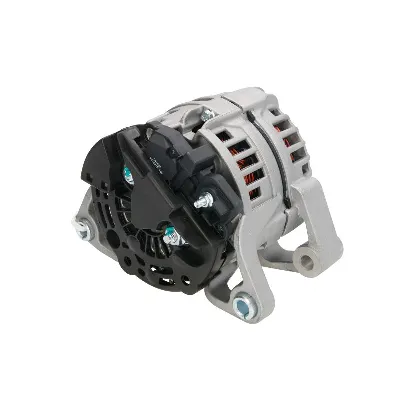 Alternator STARDAX STX100389 IC-F4D63A