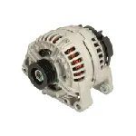 Alternator STARDAX STX100389R IC-G0WEND