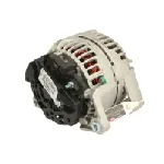 Alternator STARDAX STX100389R IC-G0WEND