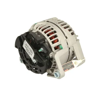Alternator STARDAX STX100389R IC-G0WEND
