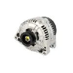 Alternator STARDAX STX100390 IC-E18529