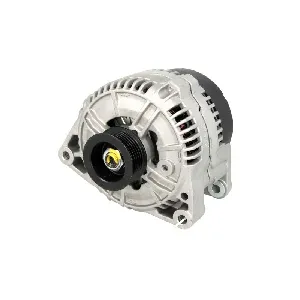 Alternator STARDAX STX100390 IC-E18529