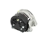 Alternator STARDAX STX100390 IC-E18529