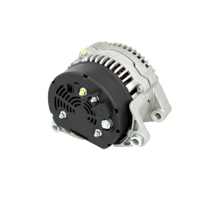 Alternator STARDAX STX100390 IC-E18529