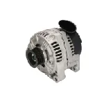 Alternator STARDAX STX100390R IC-E61F26