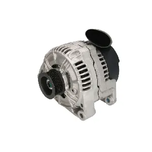 Alternator STARDAX STX100390R IC-E61F26