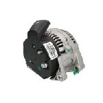 Alternator STARDAX STX100390R IC-E61F26