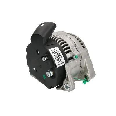 Alternator STARDAX STX100390R IC-E61F26