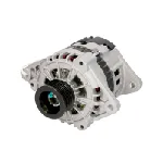 Alternator STARDAX STX100391 IC-F4D63B
