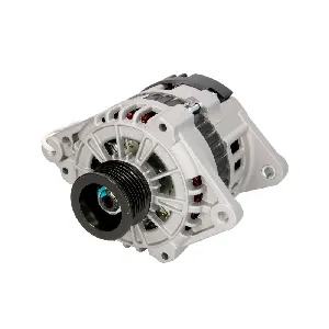 Alternator STARDAX STX100391 IC-F4D63B