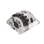 Alternator STARDAX STX100391 IC-F4D63B