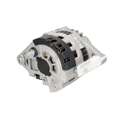 Alternator STARDAX STX100391 IC-F4D63B