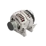 Alternator STARDAX STX100392 IC-E63D83