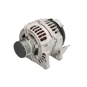 Alternator STARDAX STX100392 IC-E63D83
