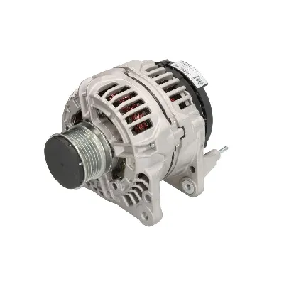 Alternator STARDAX STX100392 IC-E63D83