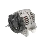 Alternator STARDAX STX100392 IC-E63D83