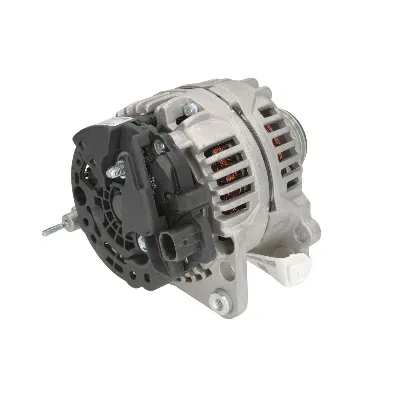 Alternator STARDAX STX100392 IC-E63D83