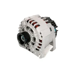 Alternator STARDAX STX100393 IC-E1852A