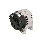Alternator STARDAX STX100393 IC-E1852A