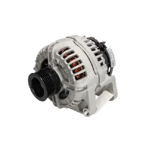 Alternator STARDAX STX100394 IC-E1852B