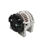 Alternator STARDAX STX100394 IC-E1852B