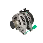 Alternator STARDAX STX100395R IC-E70D5E