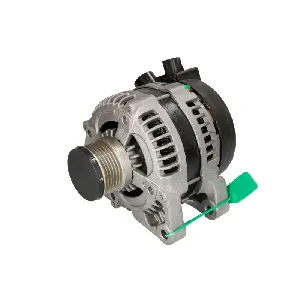 Alternator STARDAX STX100395R IC-E70D5E