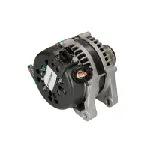 Alternator STARDAX STX100395R IC-E70D5E