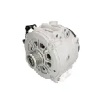 Alternator STARDAX STX100396 IC-F4D63C
