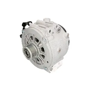 Alternator STARDAX STX100396 IC-F4D63C