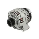 Alternator STARDAX STX100397R IC-E61E72