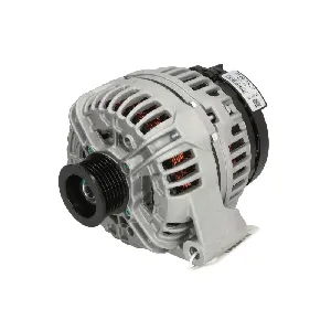 Alternator STARDAX STX100397R IC-E61E72