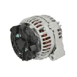 Alternator STARDAX STX100397R IC-E61E72