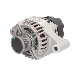 Alternator STARDAX STX100399 IC-E1852F