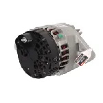 Alternator STARDAX STX100399 IC-E1852F
