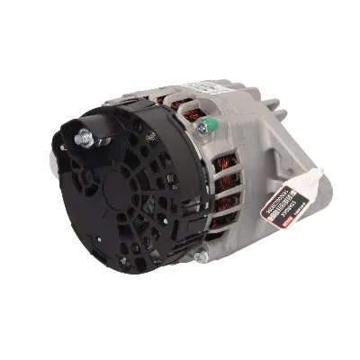 Alternator STARDAX STX100399 IC-E1852F