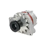 Alternator STARDAX STX100400 IC-E18530