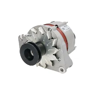 Alternator STARDAX STX100400 IC-E18530