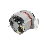 Alternator STARDAX STX100400 IC-E18530