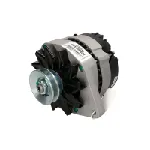 Alternator STARDAX STX100401R IC-G0WENH