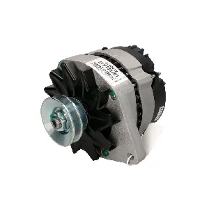 Alternator STARDAX STX100401R IC-G0WENH
