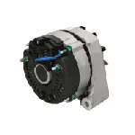 Alternator STARDAX STX100401R IC-G0WENH
