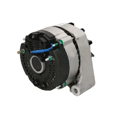 Alternator STARDAX STX100401R IC-G0WENH